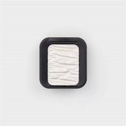 Finetec Gilding Watercolor 610 Silver