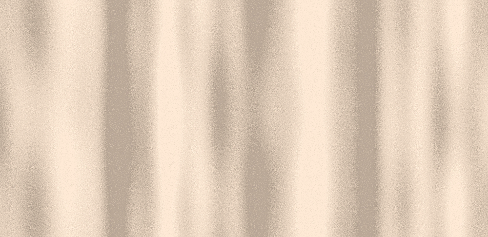Finetec Gilding Watercolor 611 Champagne Silver