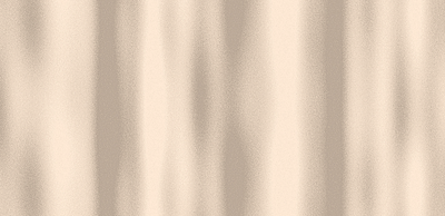 0611 CHAMPAGNE SILVER