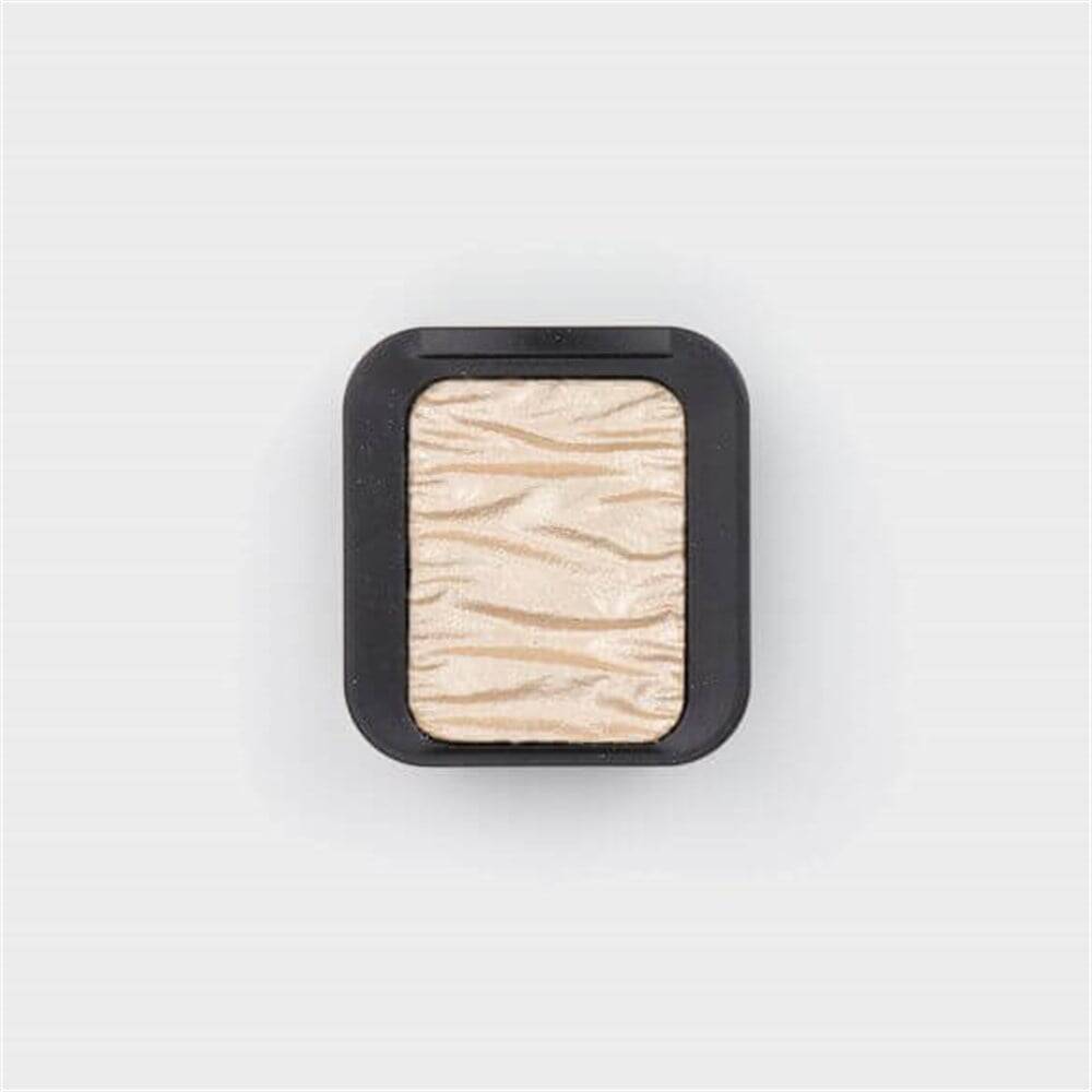 Finetec Gilding Watercolor 611 Champagne Silver