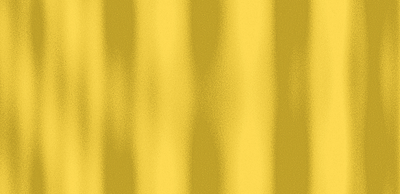 0620 ARABIC GOLD