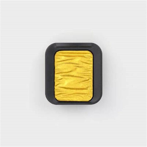 0620 ARABIC GOLD