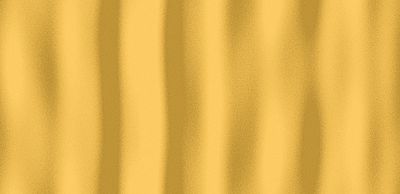 0621 OLYMPIK GOLD