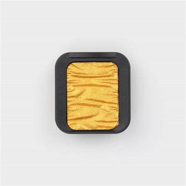0621 OLYMPIK GOLD
