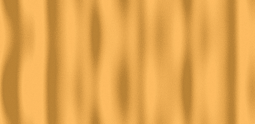 Finetec Gilding Watercolour 625 Royal Gold
