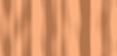 0630 BRONZ