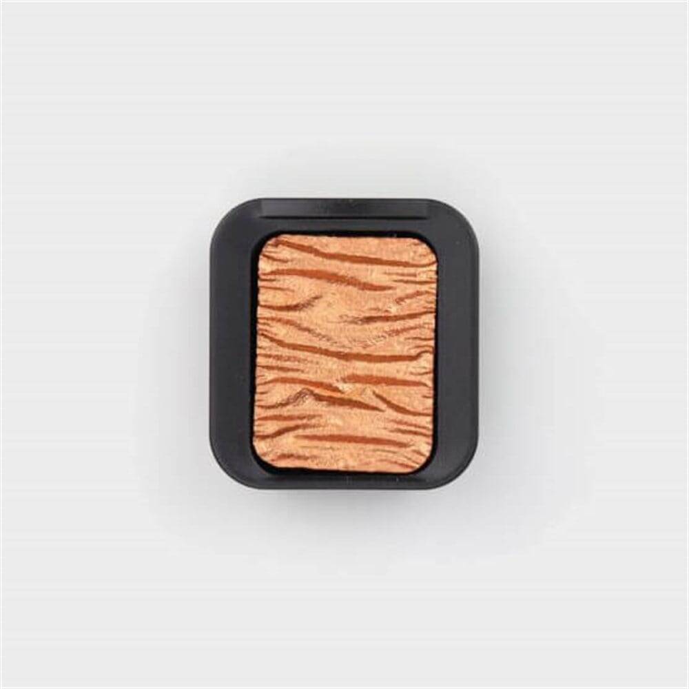 Finetec Gilding Watercolor 630 Bronze