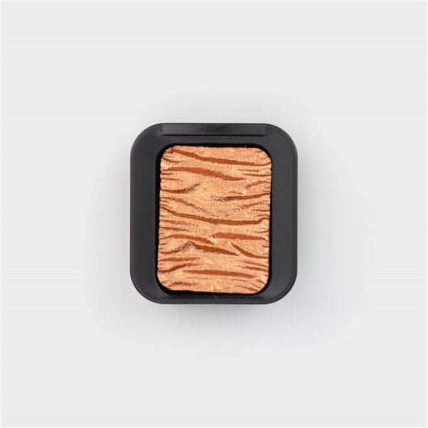 0630 BRONZ