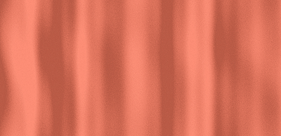 0631 COPPER