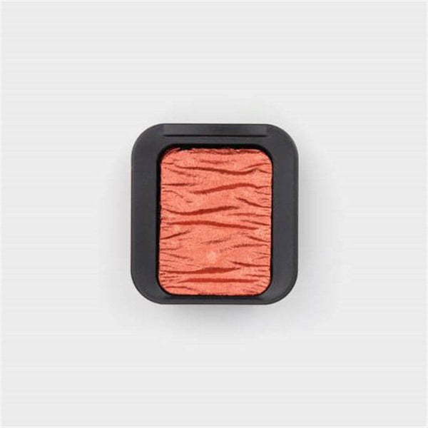 0631 COPPER