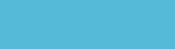 Angelus Acrylic Leather Paint Collector Edition Gamma Blue
