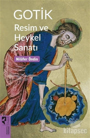 Gothic Painting and Sculpture