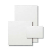 Gvn Art Press Tuval 15x15 cm