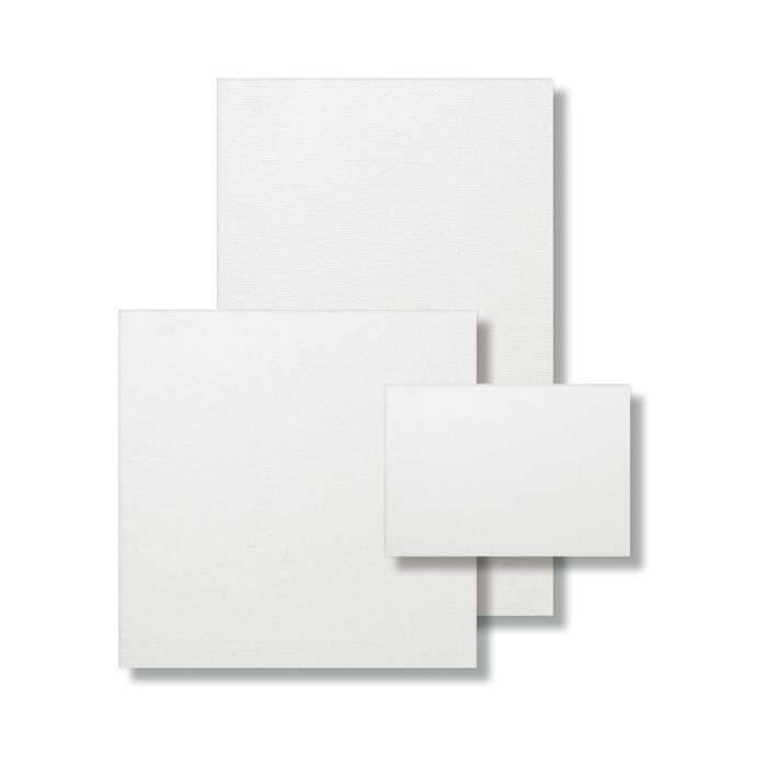 Gvn Art Press Tuval 25x35 cm