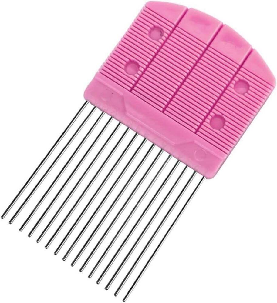 Gvn Art Quiling Comb