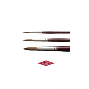 Habico 110 Serial No:3