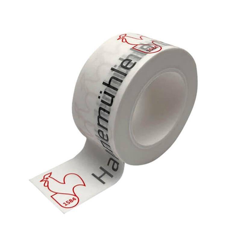 Hahnemühle White Masking Tape 25X20