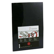 Hahnemühle Sketchbook 140 g A4 20 Sheets