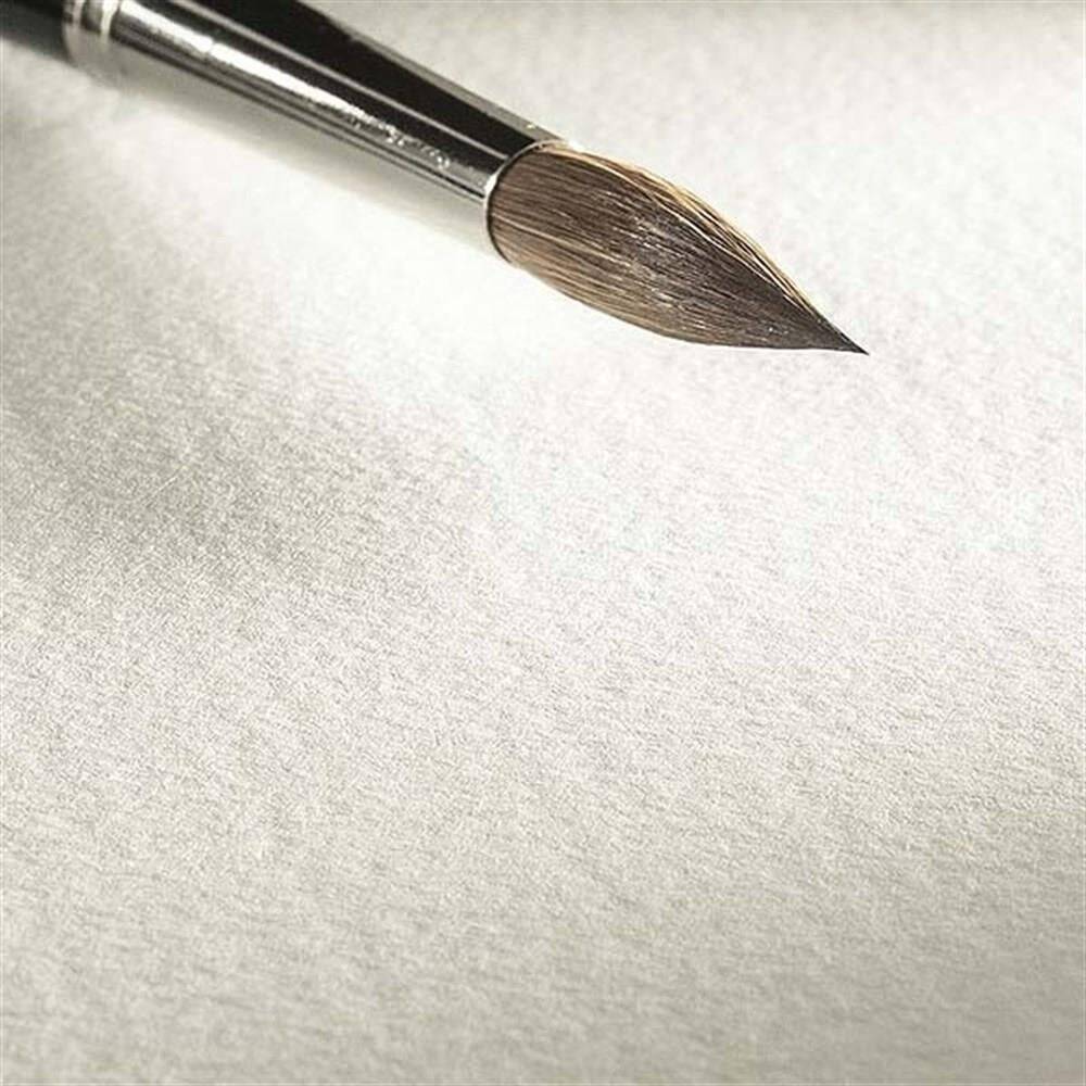 Hahnemühle Classic Watercolor Paper 50X65 cm 300 Gr Rough