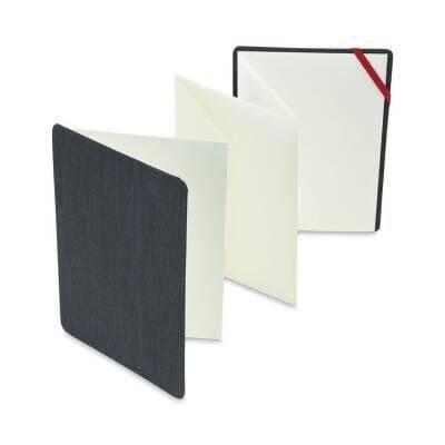 Hahnemühle ZigZag Suluboya Blok A5 300 gr. 18 yp.