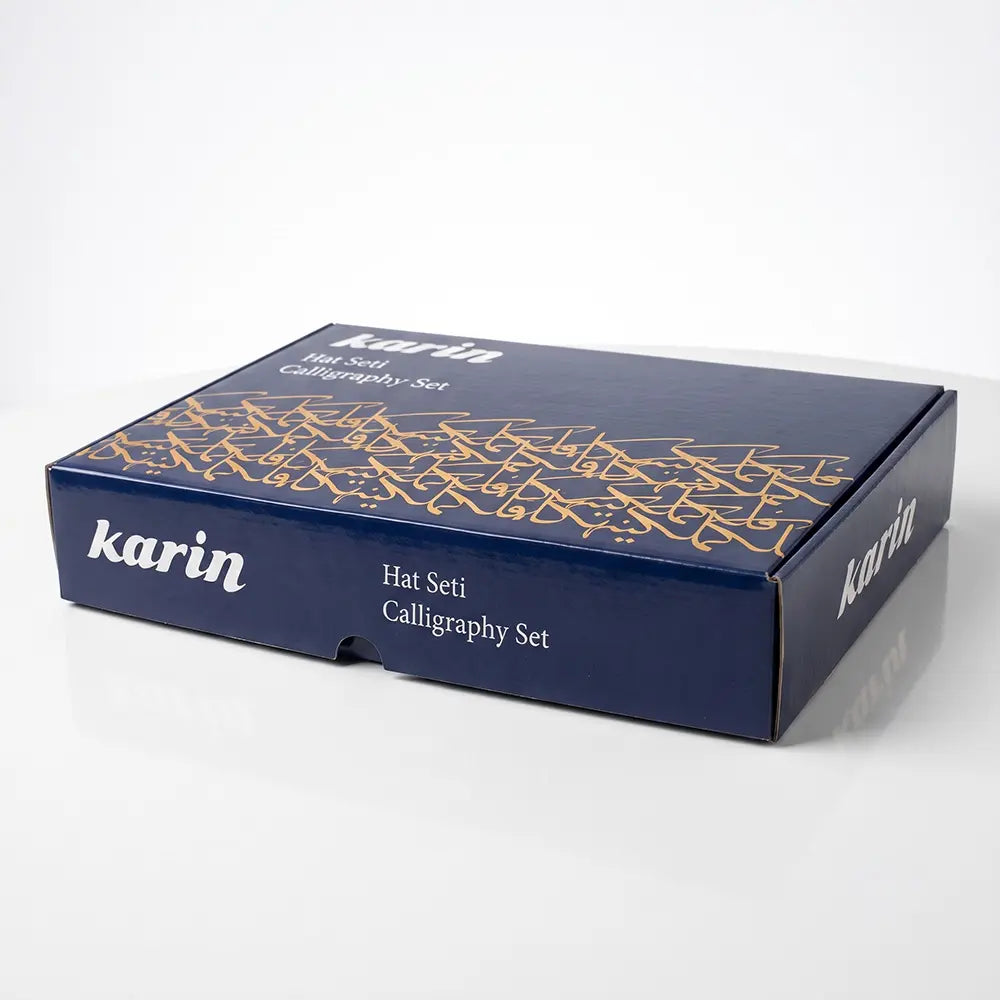 Karin Sanat