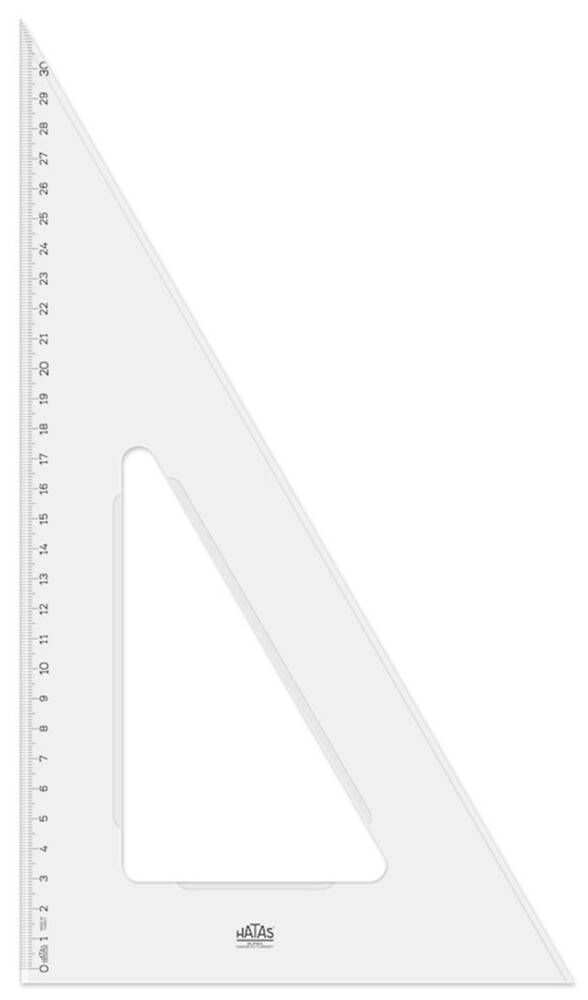 Hatas Gönye Teknik Okul Öğrenci 32/60