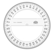 Hatas Minkale Full Circle 15 cm 00920