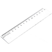 Hatas Student Set 00860