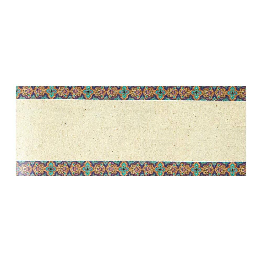Calligraphers' Book
