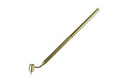 Ruling Pen with Container 0.5 mm