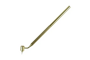 Hazneli Trilin 0.3 mm