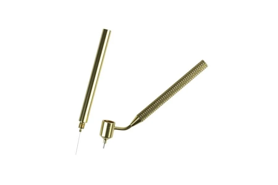 Hazneli Trilin 0.3 mm