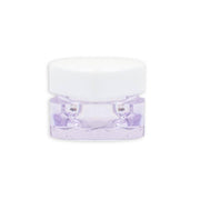 Inkwell White Lid 5 cc