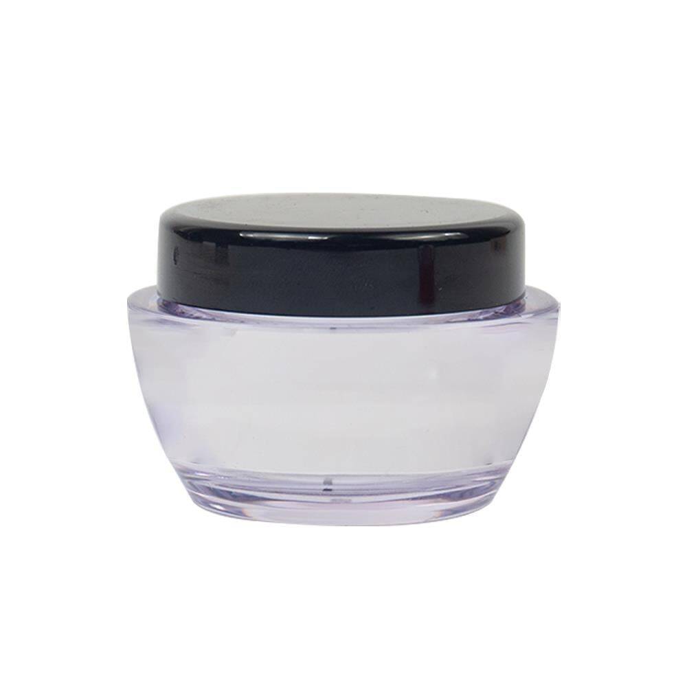 Inkwell Black Lid 15 ml