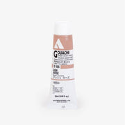 Holbein Acrylic Gouache Paint 20 ml D155 Ash Rose