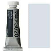 Holbein Artist Guaj Boya 15 ml A Serisi G620 Grey No:1
