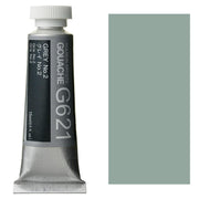 Holbein Artist Guaj Boya 15 ml A Serisi G621 Grey No:2