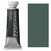Holbein Artist Guaj Boya 15 ml A Serisi G622 Grey No:3