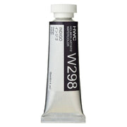 Holbein Watercolor Paint 15ml Indigo W298