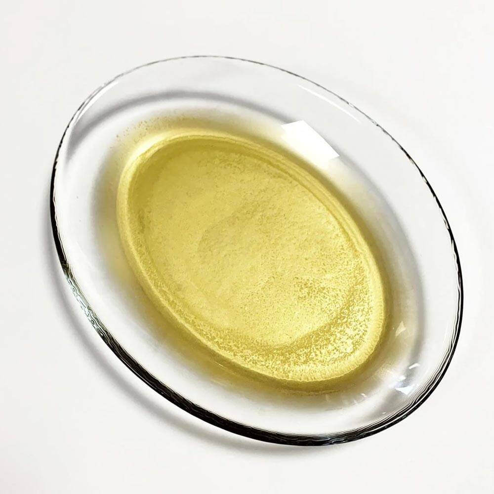Ideali Gold 22 Karat Ezilmiş Altın