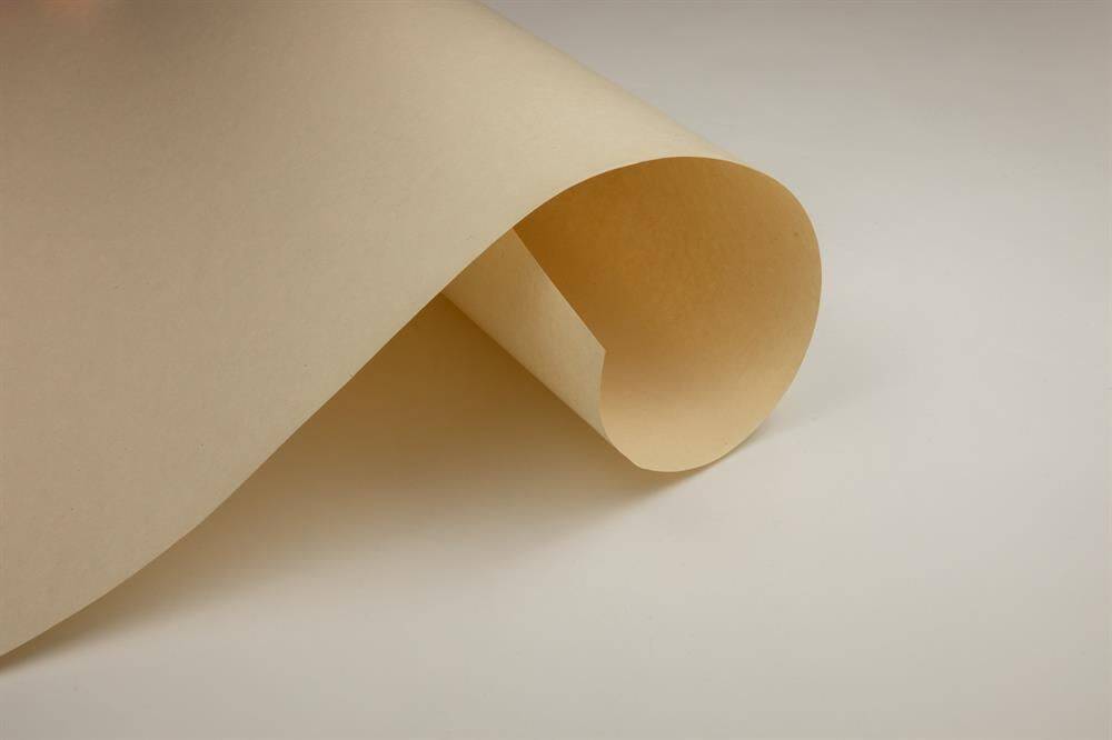 Double Sided Ahared Paper 60x80 cm 130-160 gr PP1N2Y2U170