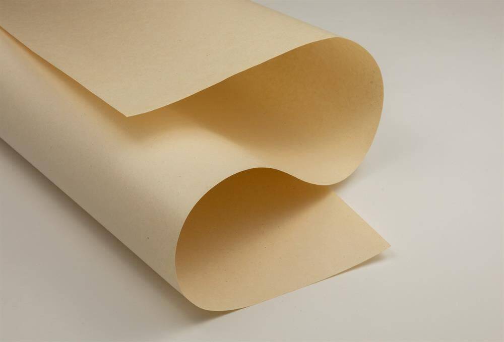Double Sided Ahared Paper 60x80 cm 130-160 gr PP1N2Y2U170