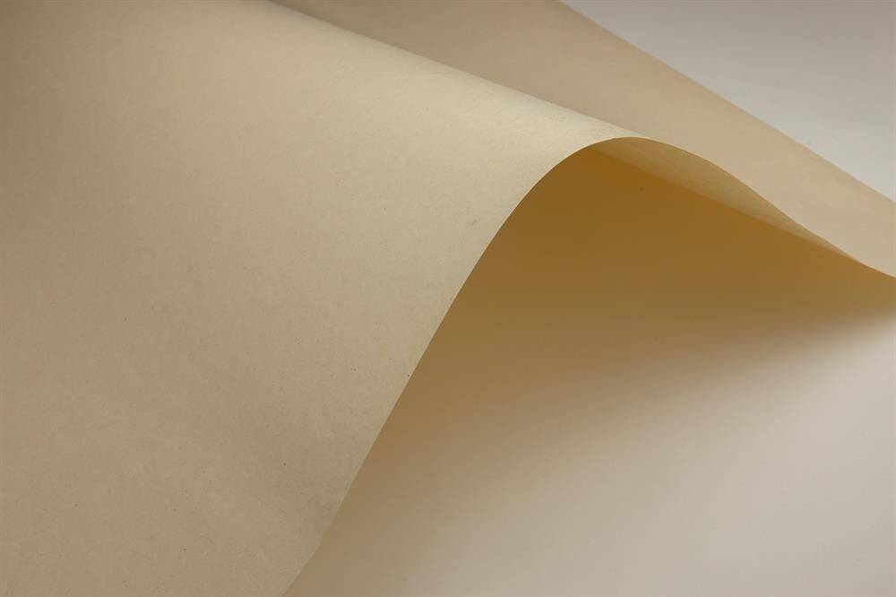 Double Sided Ahared Paper 60x80 cm 130-160 gr PP1N2Y2U170