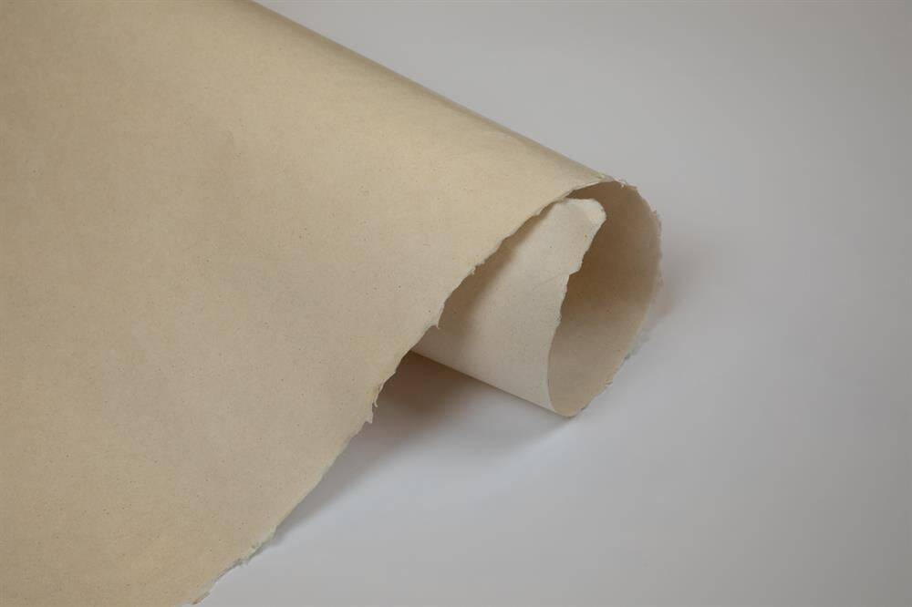 Double-Sided, Ahared Paper 60x80 cm 170-190 gr PN2Y1BJ2