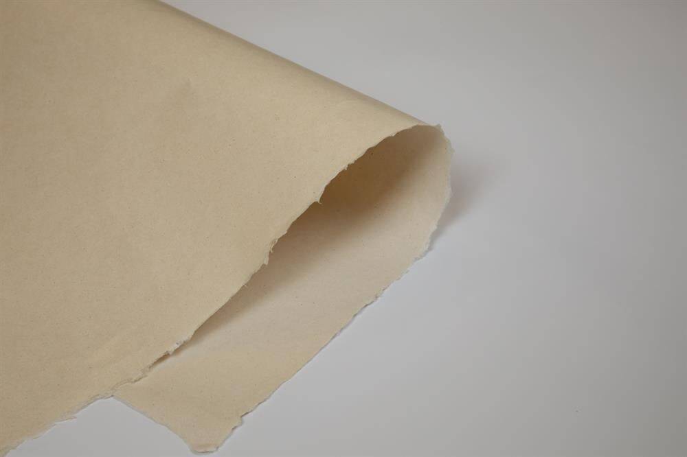 Double-Sided, Ahared Paper 60x80 cm 170-190 gr PN2Y1BJ2
