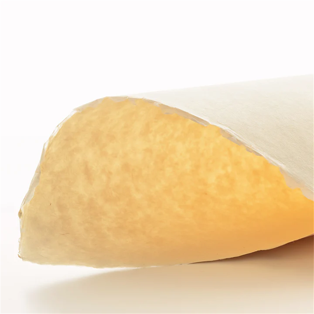 Double Sided Ahared Paper 60x80 cm 170-190 gr PN2Y1DR