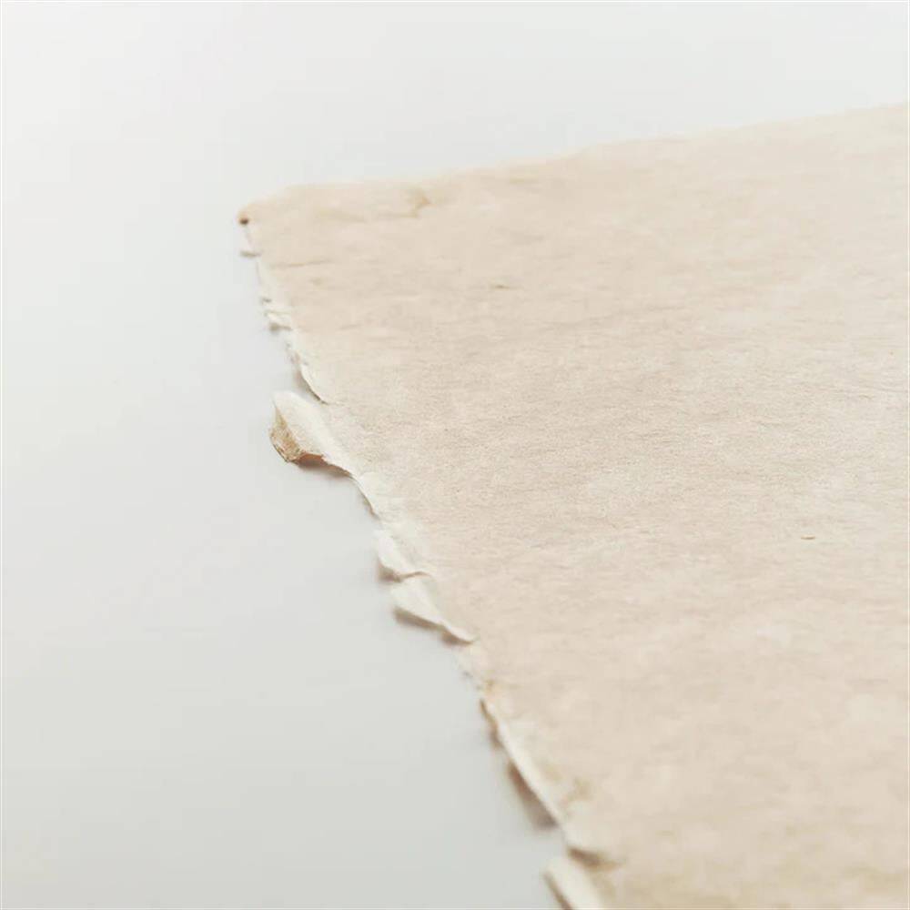 Double Sided Ahared Paper 60x80 cm 170-190 gr PN2Y1DR