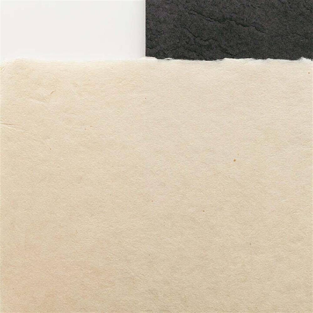 İki Tarafı Aharlı Mühreli Kağıt 60x80 cm 170-190 gr PN2Y1DR