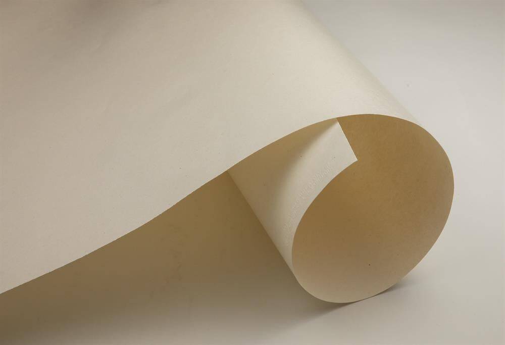 Double-Sided, Ahared Paper 60x80 cm 170-190 gr PN3Y1170