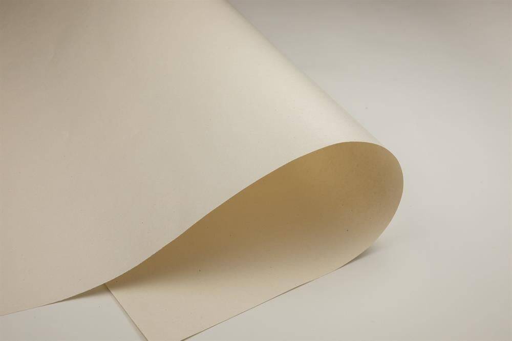 Double-Sided, Ahared Paper 60x80 cm 170-190 gr PN3Y1170